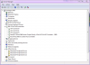 shot_9232012_105215_am.png