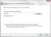 Install_Step_3.jpg