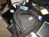 DSC00369.JPG