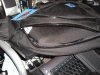 DSC00370.JPG