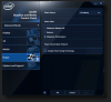 intel.png