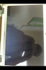 IMG_0041.PNG