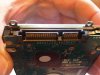 vaio.laptop.hd.connector.jpg