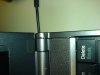 DSC00369.JPG