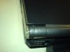 DSC00370.JPG