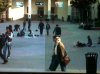 IMG00022-20100417-2306.jpg