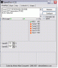 speedfan-reading.gif