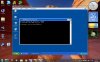 Vaio-SZ3XP_C_R0112N0_Virtual-XP-Mode-fully_working.jpg
