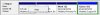 Clipboard01.jpg