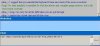 sony_chat.jpg