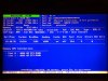 memtest-.jpg