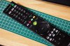 aw-remote.jpg