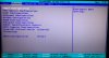 new.bios.VPCZ119E.jpg