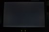 Screen.jpg