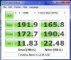 Tosh512GBSSD.jpg
