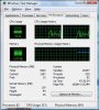 over2gb.jpg