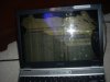 DSC05676.JPG