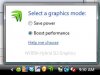 hybrid_power_taskbar_switch.jpg