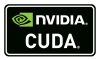70140-cuda-logo.png