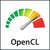 OpenCL_Logo_RGB.png