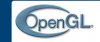 opengl.jpg