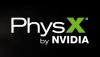 physx.jpg