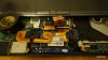 13-DSC00127.JPG