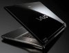 sonyvaioar11wf.jpg