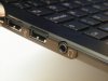 sony-vaio-x10-420-90.jpg