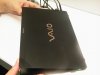 sony-vaio-x11-420-90.jpg