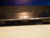 sony-vaio-x12-420-90.jpg