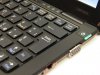 sony-vaio-x3-420-90.jpg
