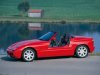 BMW-Z1.jpg