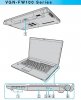 SonyFW01.JPG