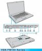 SonyFW02.JPG