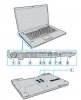 SonyFW2.JPG