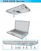 SonyZ01.JPG