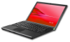 sonyvaiovgnz500z11au5.png