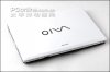 vaio.jpg