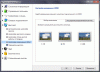 HDMI.gif