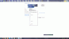 windowtool.gif