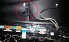 20130811_153450.jpg