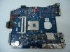 277-placa-me-noteboook-sony-vaio-sve1511rfxb-mbx-269_MLB-F-4657720566_072013.jpg