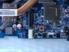 DSC07605.JPG