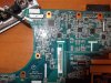 DSCF0241.jpg