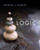 A-Concise-Introduction-to-Logic-9780495503835.jpg