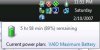 battery-speed.jpg