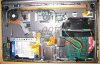 sony-vgn-z-7-rear-hook.JPG