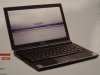sony-laptops-new-top.jpg
