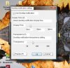 Vaio_allert.jpg